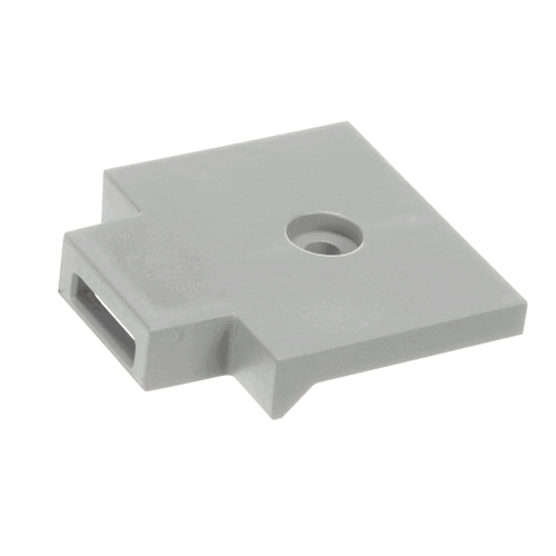Liebherr  Wine Storage Cabinet Plug - 743884200