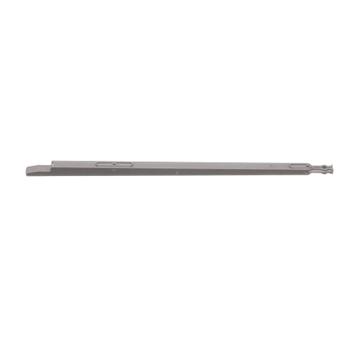 Liebherr  Refrigerator Various Injection-Moulded Item - 743901600