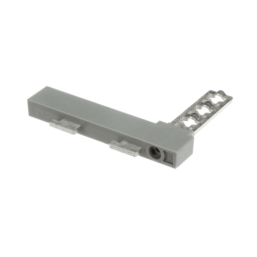 Liebherr  Freezer Various Injection-Moulded Item - 743902500