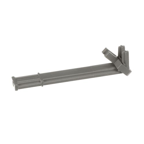 Liebherr  Refrigerator Various Injection-Moulded Item - 743902900