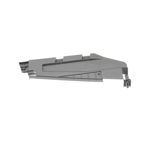 Liebherr  Freezer Tray - 743913000
