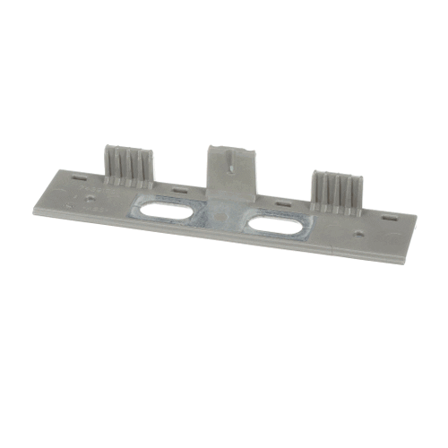 Liebherr  Freezer Various Injection-Moulded Item - 743917000
