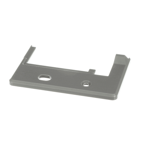 Liebherr  Freezer Various Injection-Moulded Item - 743920801