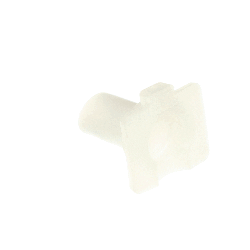 Liebherr  Freezer Water Inlet Nozzle - 743924100