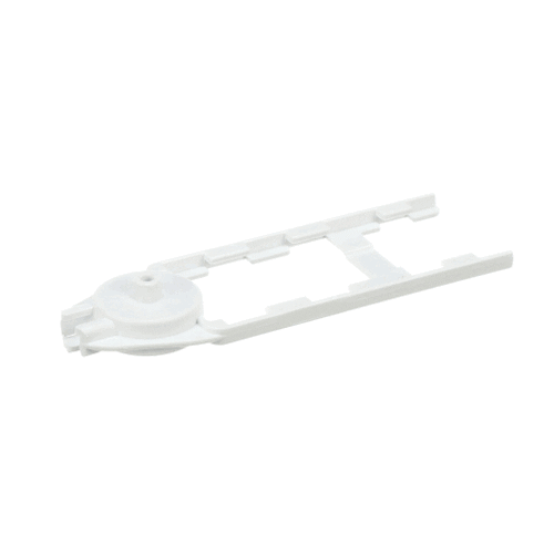 Liebherr  Wine Storage Cabinet Various Injection-Moulded Item - 743932500