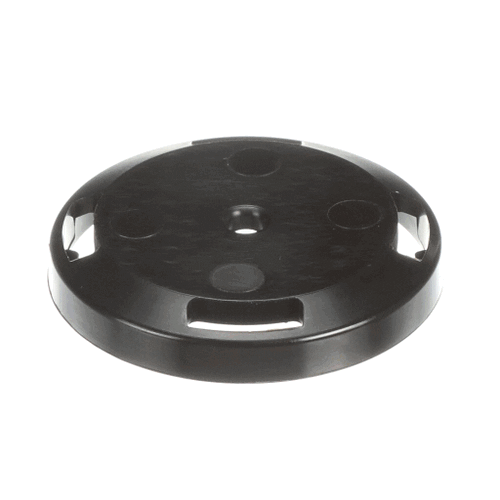 Liebherr  Freezer Various Injection-Moulded Item - 743932600