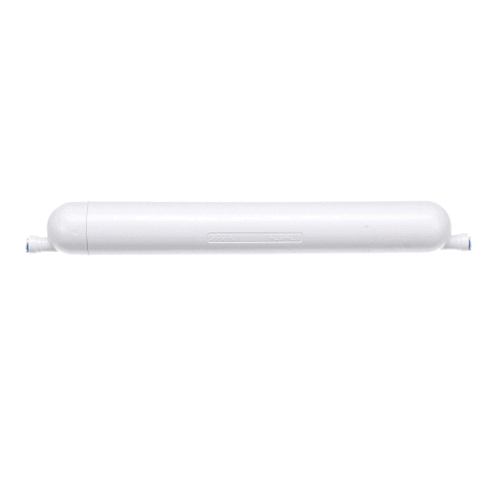 Liebherr  Water Tank - 743942801