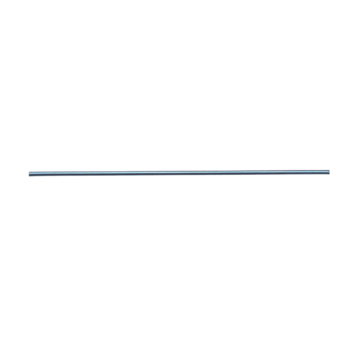 Liebherr  Refrigerator Refrigerator Shelf Trim Front - 764073601