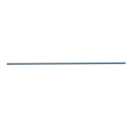 Liebherr  Refrigerator Trim Strip Profile - 764080601