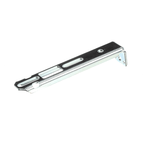 Liebherr  Refrigerator Bracket - 764155800