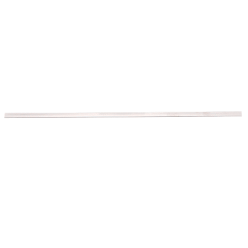 Liebherr  Freezer Bottle Rack Retaining Strip - 764300900