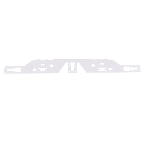 Liebherr  Refrigerator Bracket - 764310300