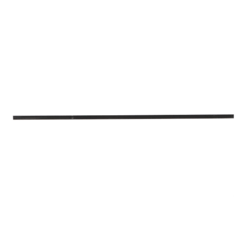 Liebherr  Freezer Bracket - 764367700
