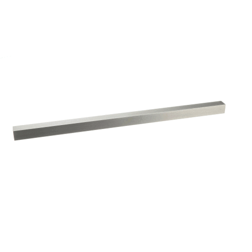 Liebherr  Freezer Edge Strip For Glass Plates - 765101001