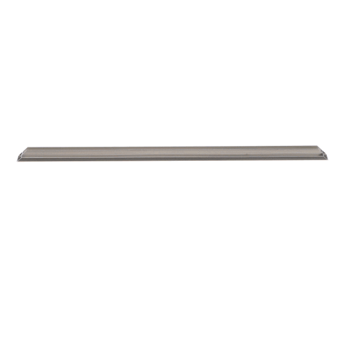 Liebherr  Refrigerator Profile Strip - 765216500