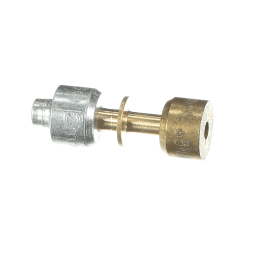 Liebherr  Freezer Brass Reducer - 770045800