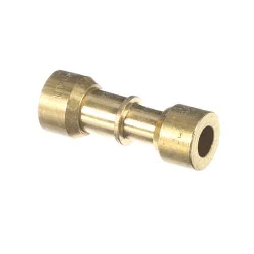 Liebherr  Freezer Brass Reducer - 770048000