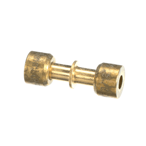 Liebherr  Freezer Brass Connector - 770048800