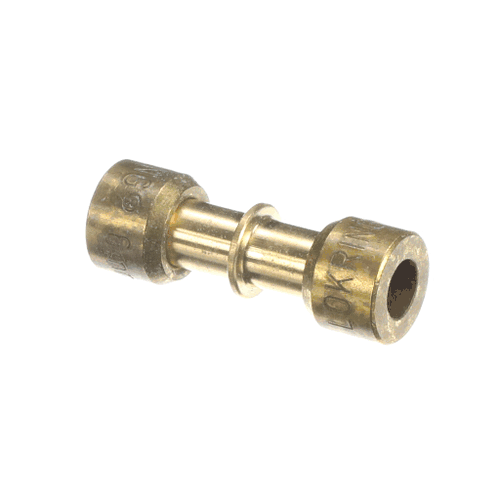 Liebherr  Freezer Brass Connector - 770049000