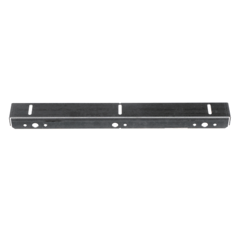 Liebherr  Freezer Special Securing Hardware - 774248600