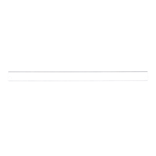 Liebherr  Freezer Bracket - 774743300