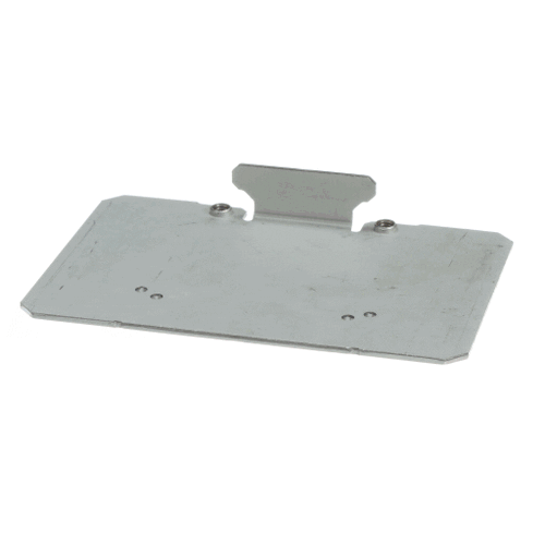 Liebherr  Freezer Various Retaining Fixtures - 774757900