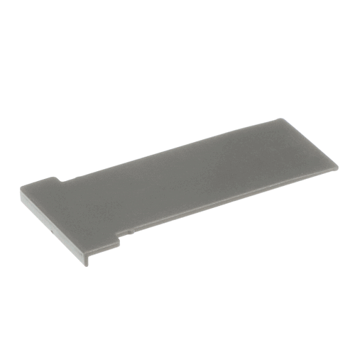 Liebherr  Wine Storage Cabinet Cover - 781069101