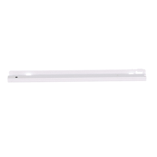 Liebherr  Refrigerator Drawer Rail - 789011000