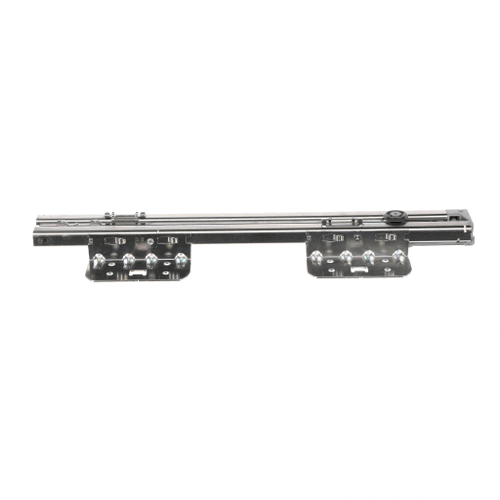 Liebherr Pull Out Drawer Rails Freezer - 789050000