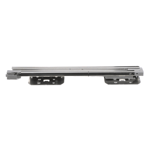 Liebherr  Refrigerator Drawer Rail - 789058100