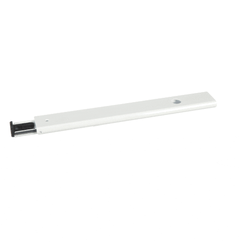 Liebherr  Refrigerator Refrigerator Drawer Rail L/H - 789064700