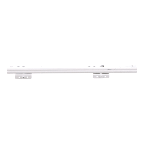 Liebherr  Freezer Drawer Rail L/H - 789074301