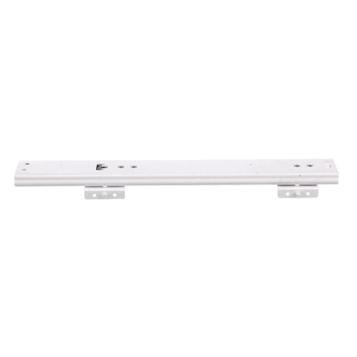 Liebherr  Freezer Drawer Rail R/H - 789074501