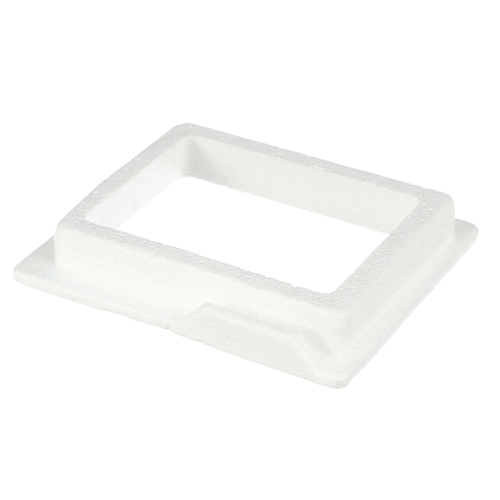 Liebherr  Freezer Polystyrene Part - 800325900