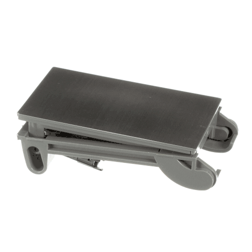 Liebherr  Plate Trim - 900247200