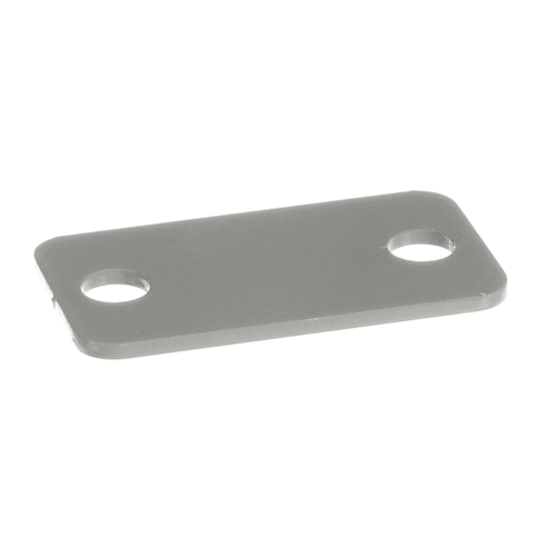 Liebherr  Freezer Parts Powder-Coated Coloured - 902277600