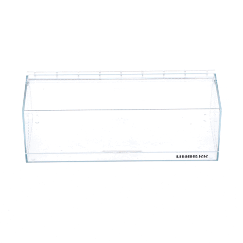 Liebherr  Freezer Butter Cover Large - 903336300