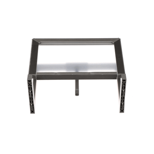 Liebherr  Refrigerator Storage Door Shelf Ml - 903509000
