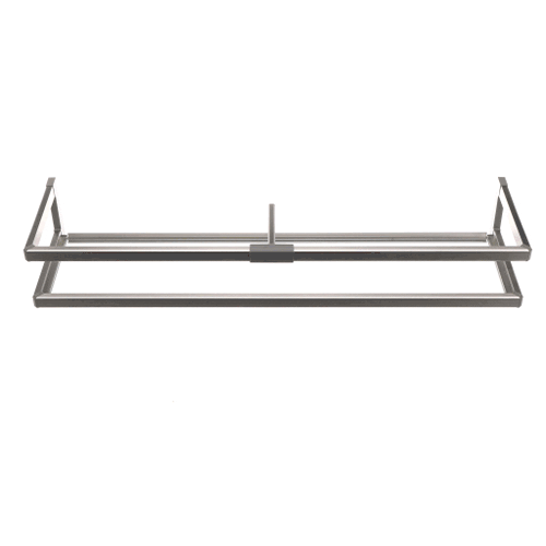 Liebherr  Refrigerator Storage Rack, Studded - 903509600
