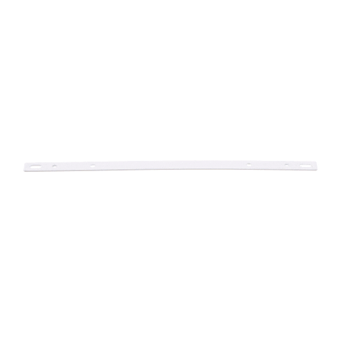 Liebherr  Wine Storage Cabinet Strip - 904230300