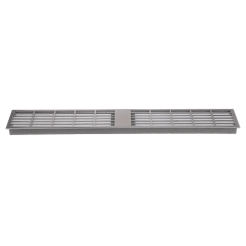 Liebherr  Freezer Cover Screen - Printed Liebher - 908683500