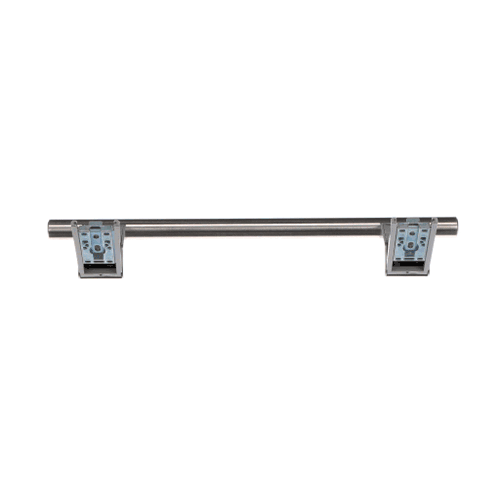 Liebherr  Freezer Handle, Freezer - 909653401