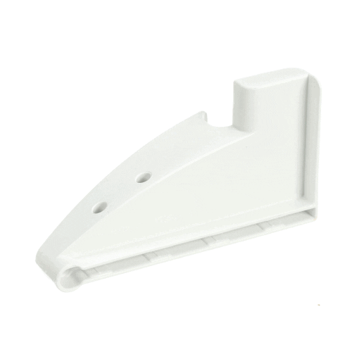 Liebherr  Shelf Support L/H - 909720800