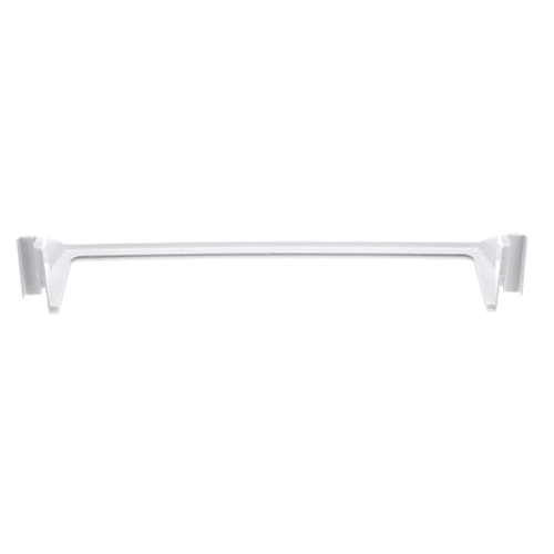 Liebherr  Refrigerator Door Shelf T - 909721900