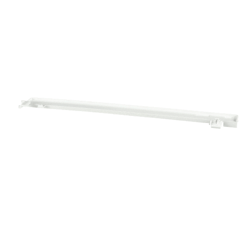 Liebherr  Retaining Strip For Glass - 909723800