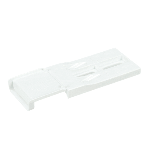 Liebherr  Bracket - 909727400