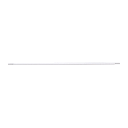 Liebherr  Refrigerator Glass Shelf - 909729900