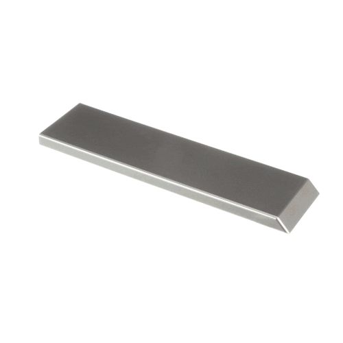 Liebherr  Freezer Covers - 919038100