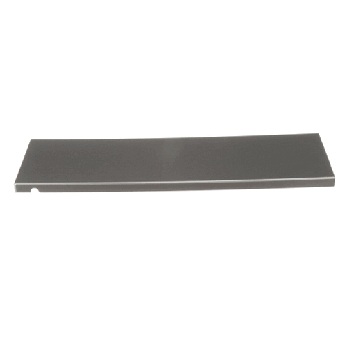 Liebherr  Freezer Covers - 919041700