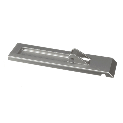 Liebherr  Freezer Display Cover Hinge Side - 919250900